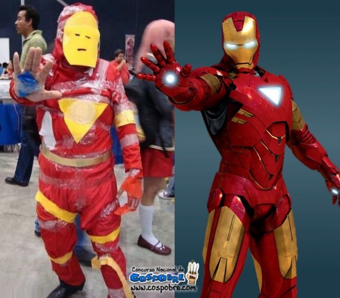 cos45