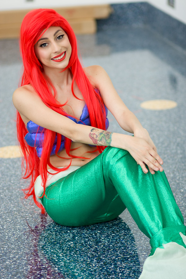 Cosplay-49