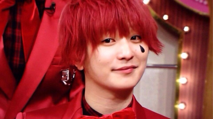 Fukase