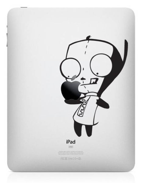 brilliant_ipad_decals_640_13