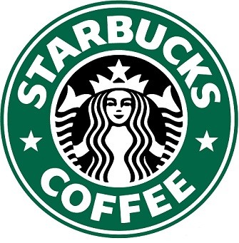 スタバ