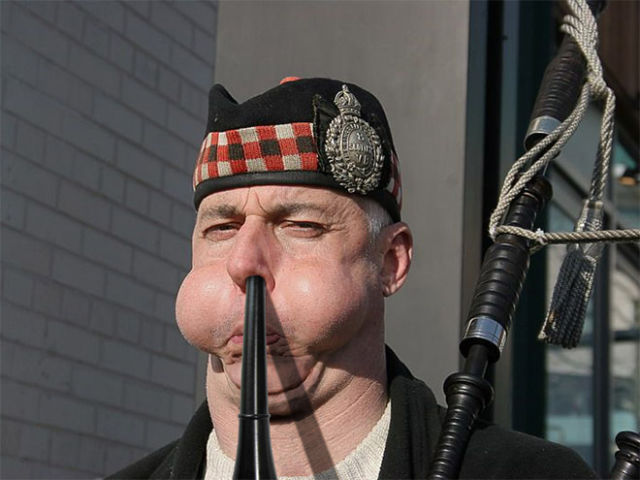 bagpipe01