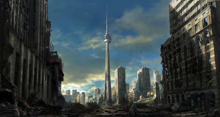 toronto_ruins_by_jonasdero-d52qwfo