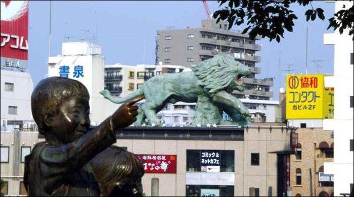 wara02