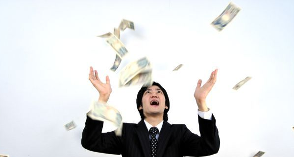 年収1000万円