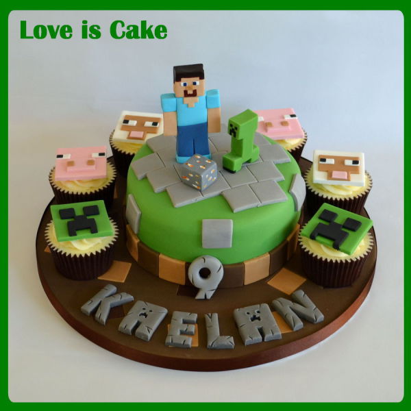 cake16