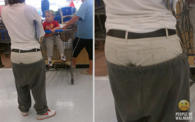 what_you_can_see_in_walmart_part_16_640_47