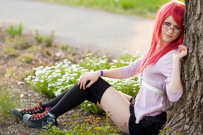 Cosplay-10