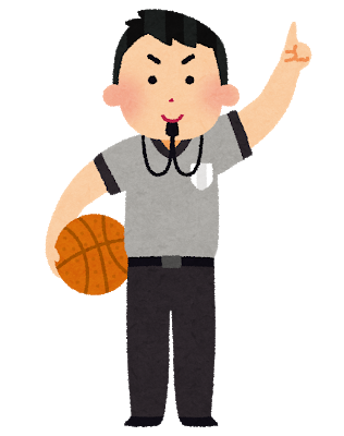 basketball_shinpan