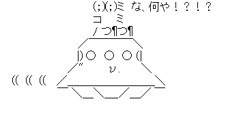 50_1