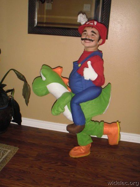 inventive_costume_collection_640_02