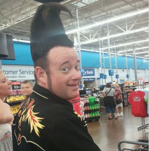 what_you_can_see_in_walmart_part_16_640_12