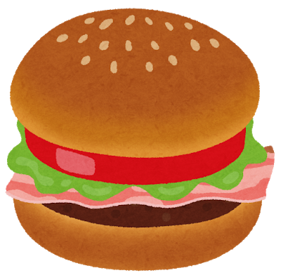 hamburger_blt_burger