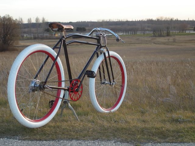 bicycle36