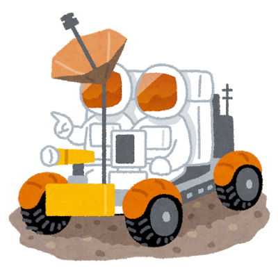 space_LRV_moon_buggy