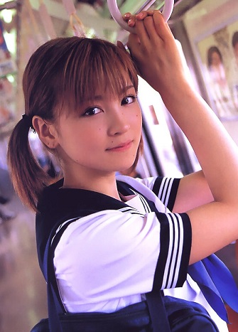 20141218_yoshizawa_25