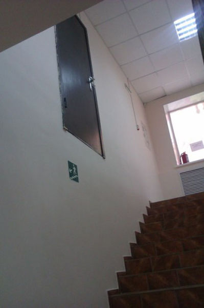ru44