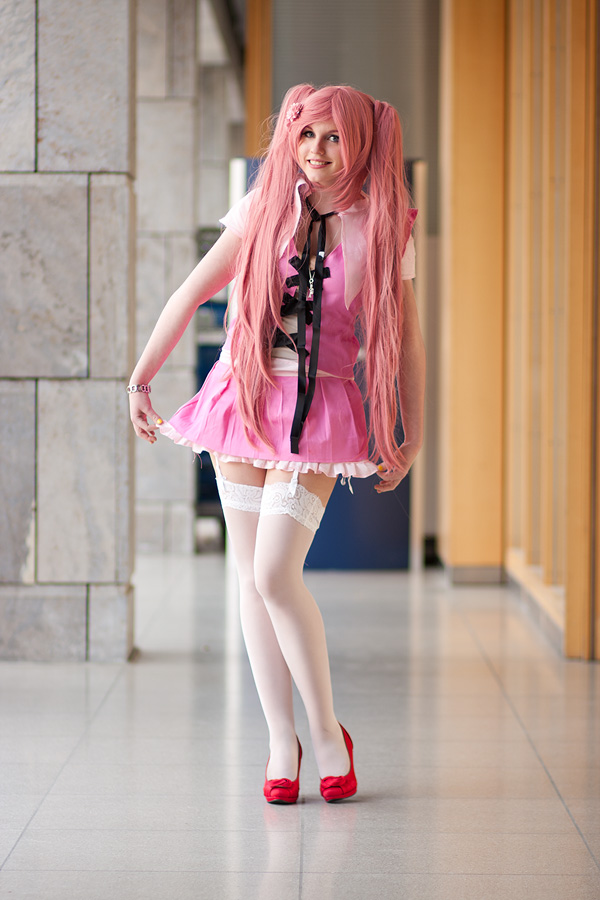 Cosplay-66
