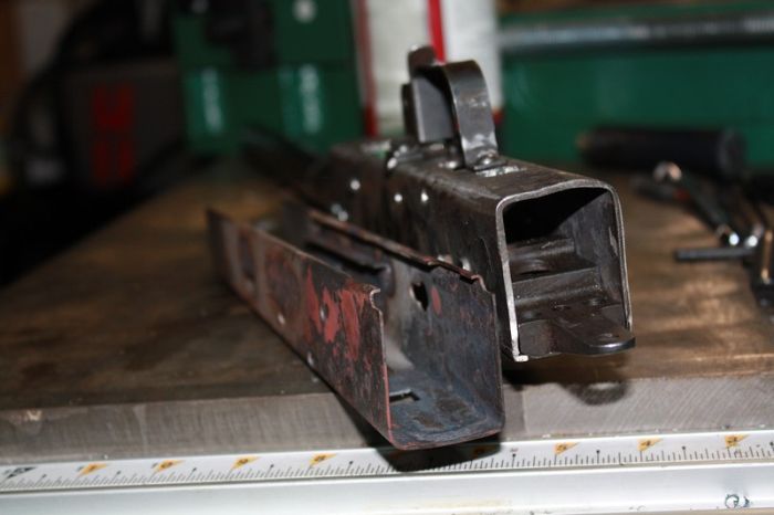 ak36