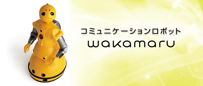 waka