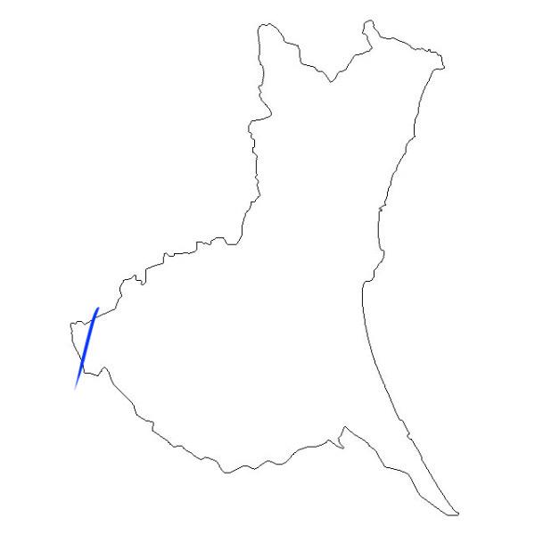 CL_-hRvUMAAmSIn