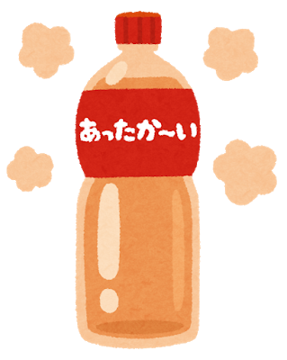 drink_petbottle_attakai