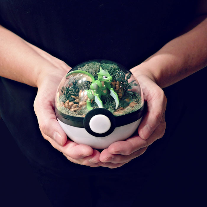 poke-ballthe-vintage-realm-57f3ab94c40aa__700