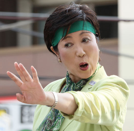post_16106_koike