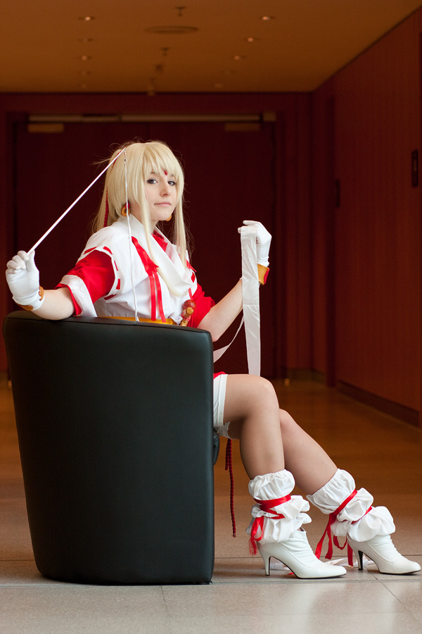 Cosplay-1
