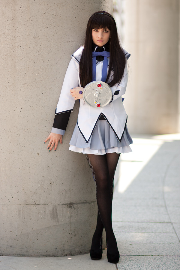 Cosplay-56