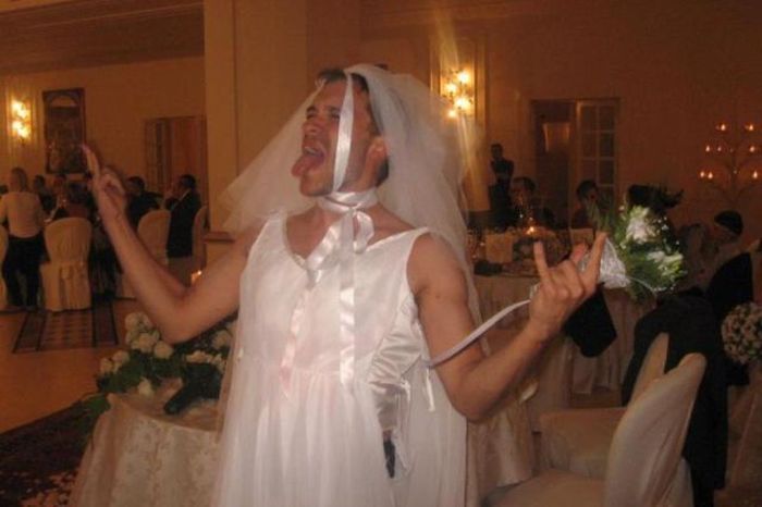 wedding38