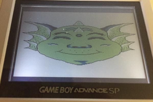 poke7