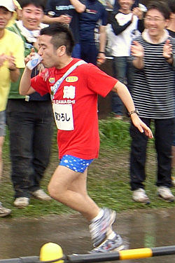 250px-Neko_Hiroshi,_Japanese_comedian