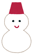 tenki_snow