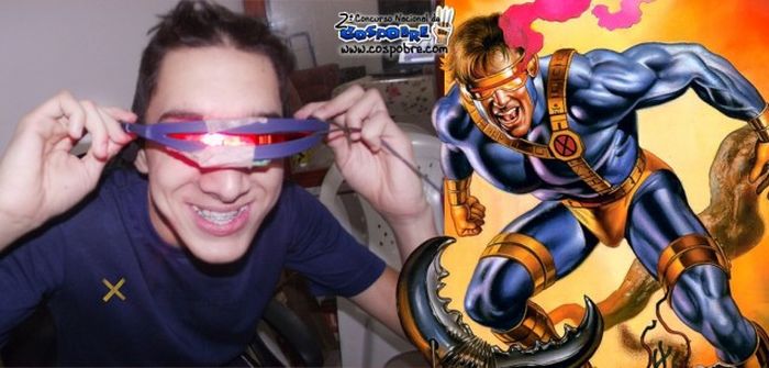 cos10