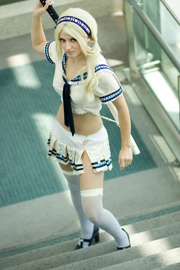 Cosplay-54