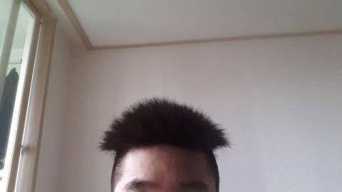 NRZy35F