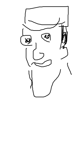 46