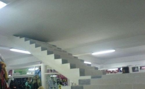 fail11