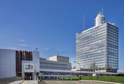 NHK_Broadcasting_Center_2016 (1)