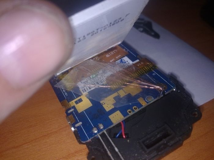 ce60