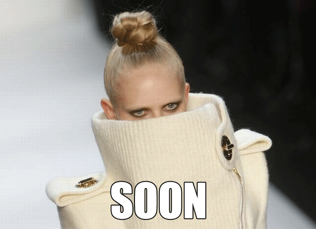 soon17