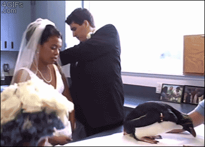 wedding46
