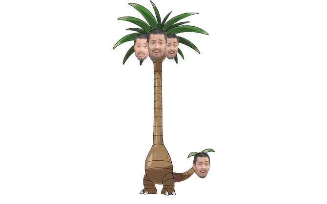 CrROxAHUsAAhDM1