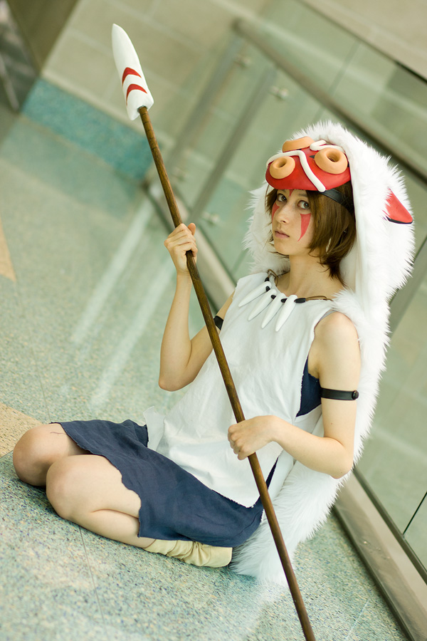 Cosplay-53