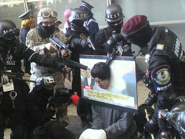 neet2