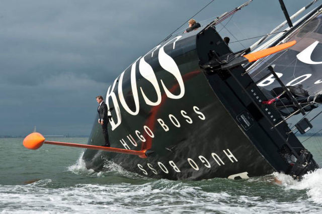 2012s_most_spine_tingling_photos_so_far_640_26