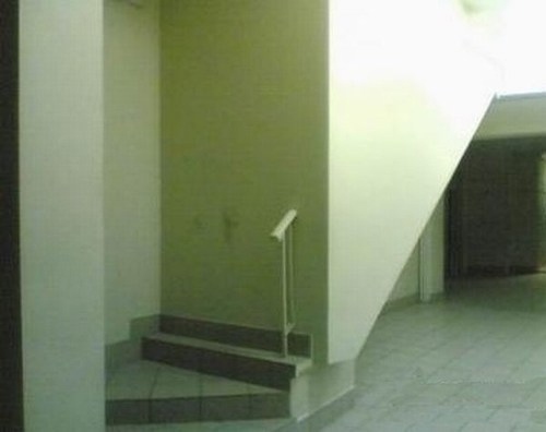 fail21