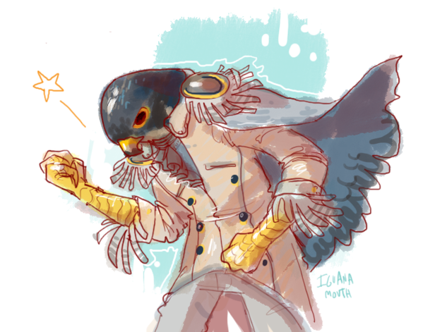 bird4