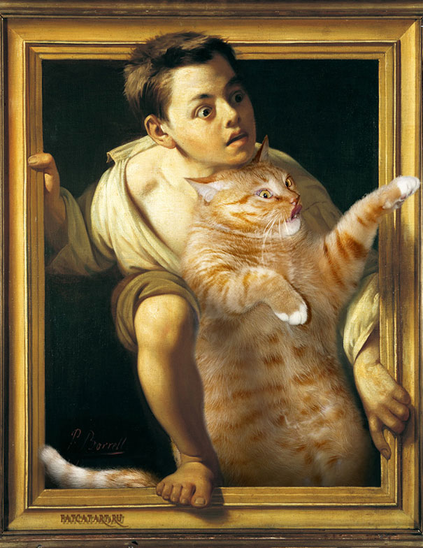 cat12